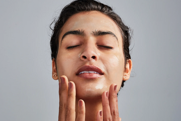 Skincare Innovations: The Best Tools to Enhance Your Routine