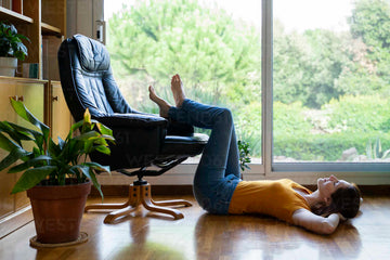 Relax and Rejuvenate: How Beauty Devices Can Help You Unwind